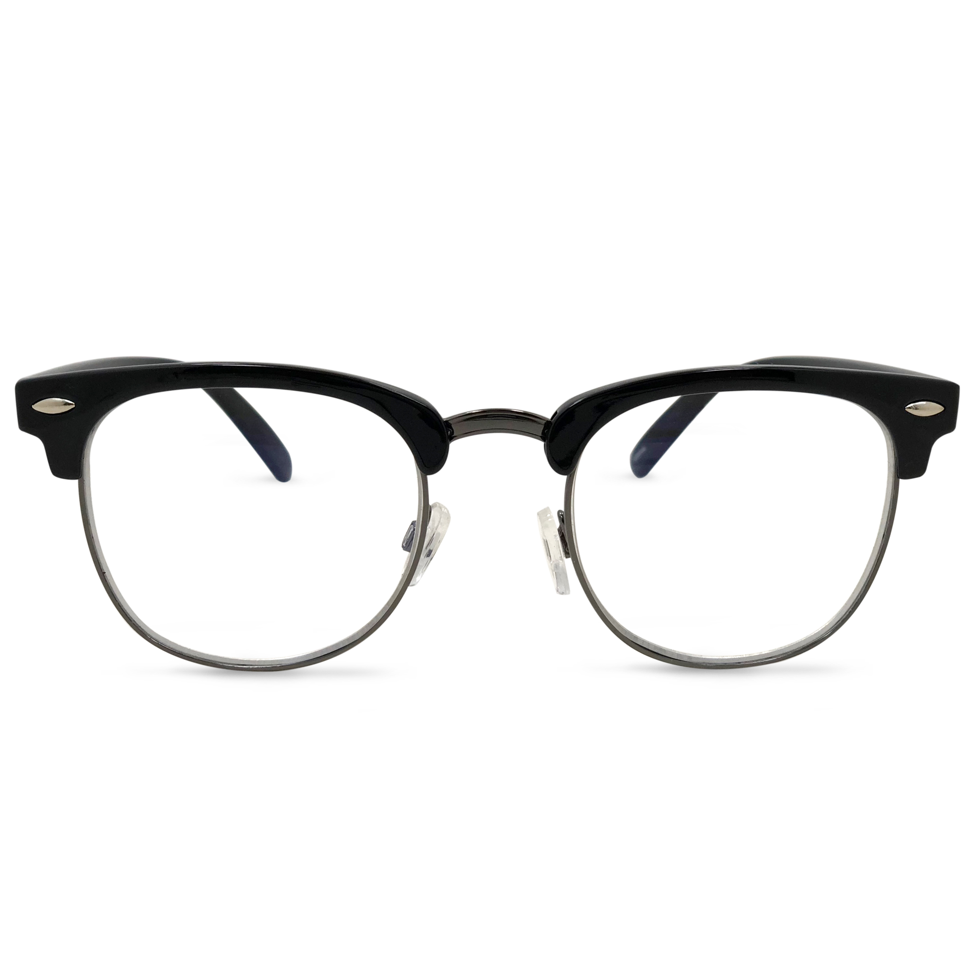 In Style Eyes Sellecks Progressive No Line Bifocal Reading Glasses eBay